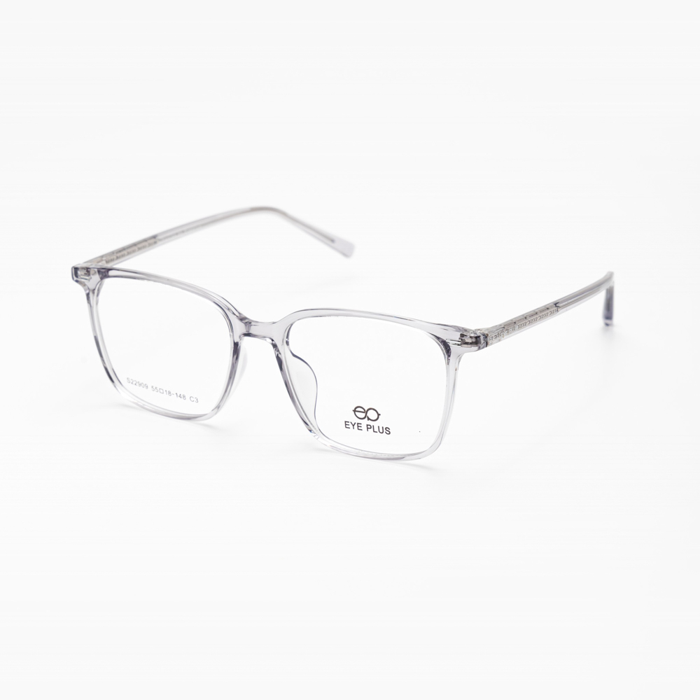 GỌNG KÍNH EYEPLUS 22909