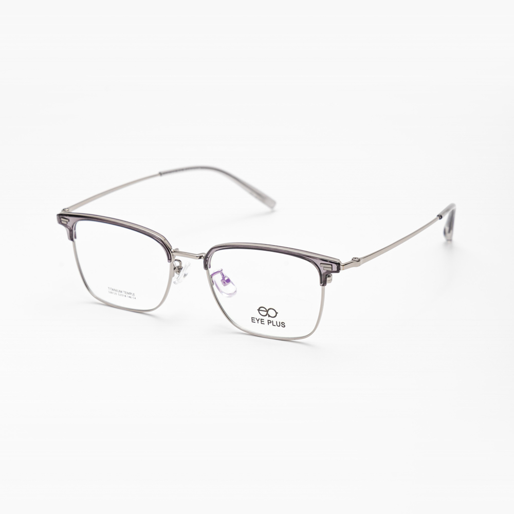 GỌNG KÍNH EYEPLUS 30125