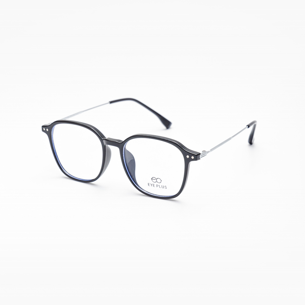 GỌNG KÍNH EYEPLUS 30369