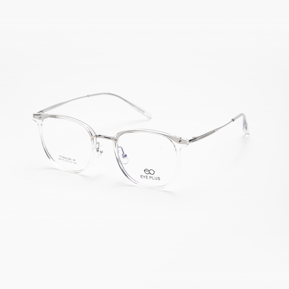 GỌNG KÍNH EYEPLUS 6175