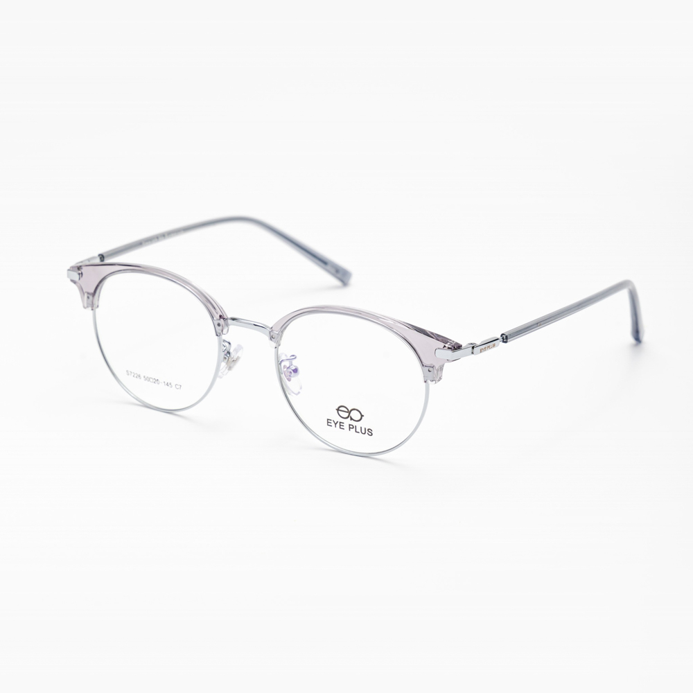 GỌNG KÍNH EYEPLUS 7226