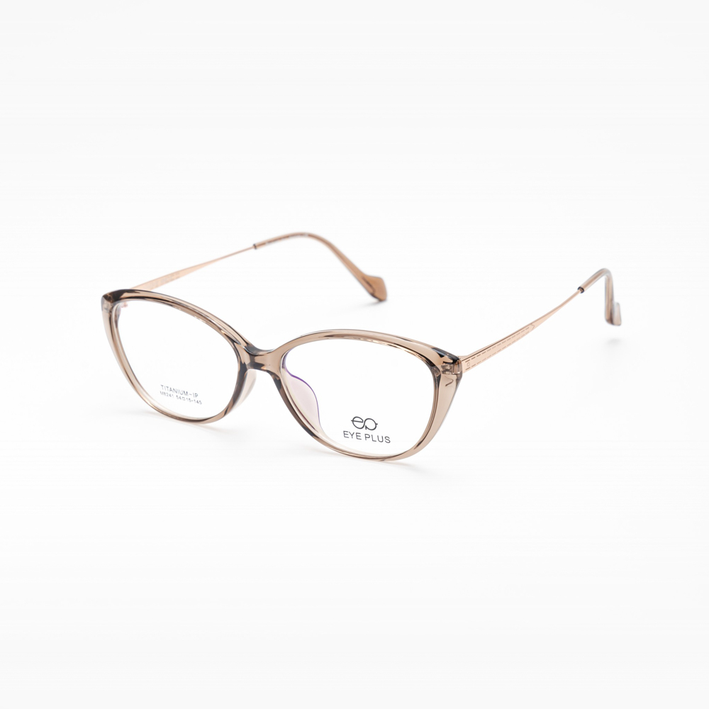 GỌNG KÍNH EYEPLUS 8241