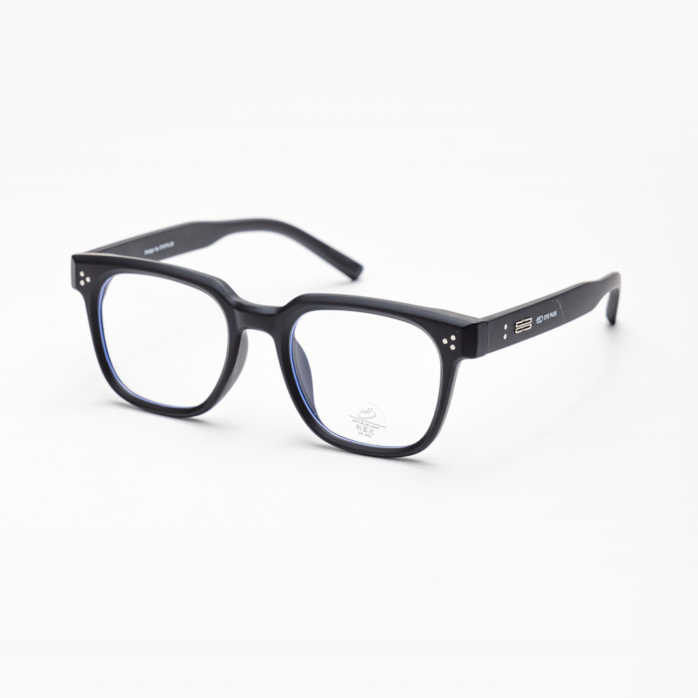 GỌNG KÍNH EYEPLUS 8704