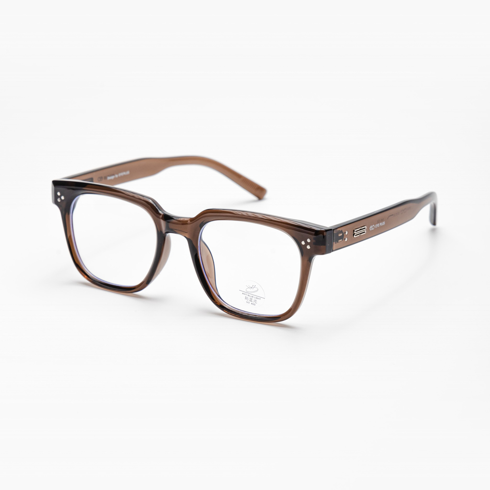 GỌNG KÍNH EYEPLUS 8704