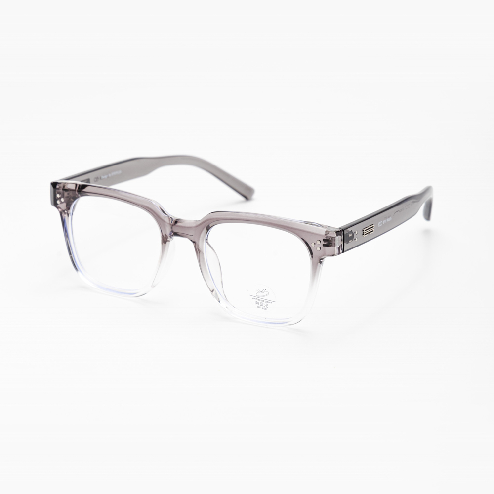 GỌNG KÍNH EYEPLUS 8704