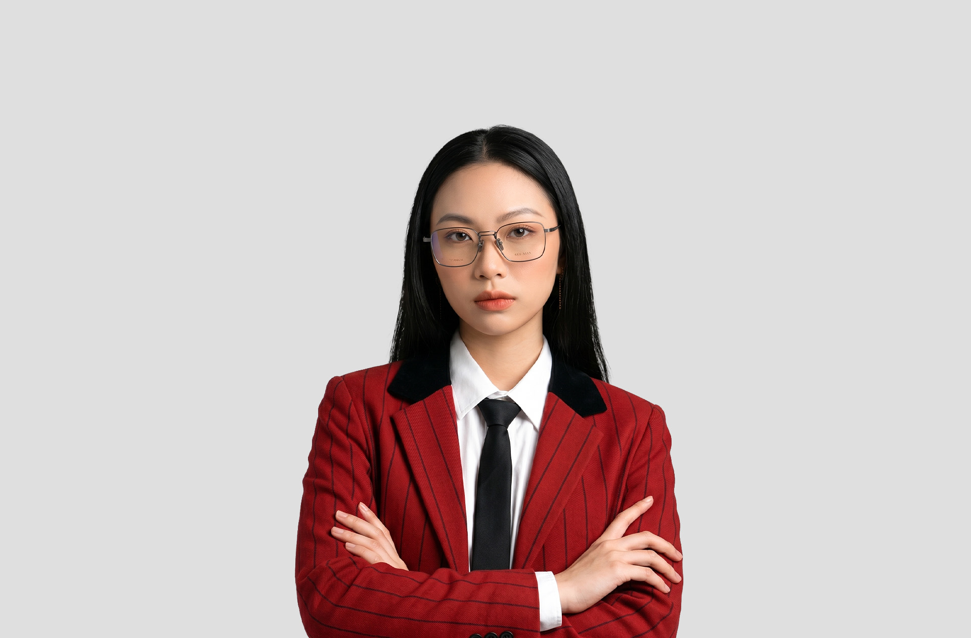 16 loại thuốc nhỏ mắt cận tốt nhất 2025