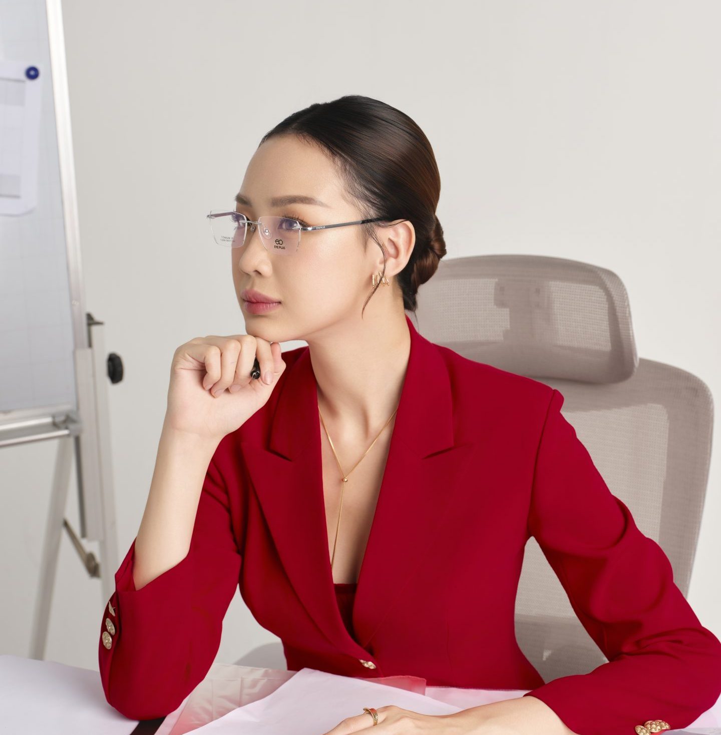 15 bệnh về mắt phổ biến: Cách nhận biết và phòng ngừa hiệu quả