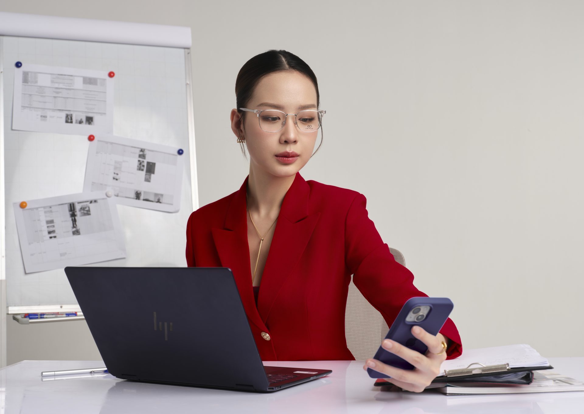 16 loại thuốc nhỏ mắt cận tốt nhất 2025