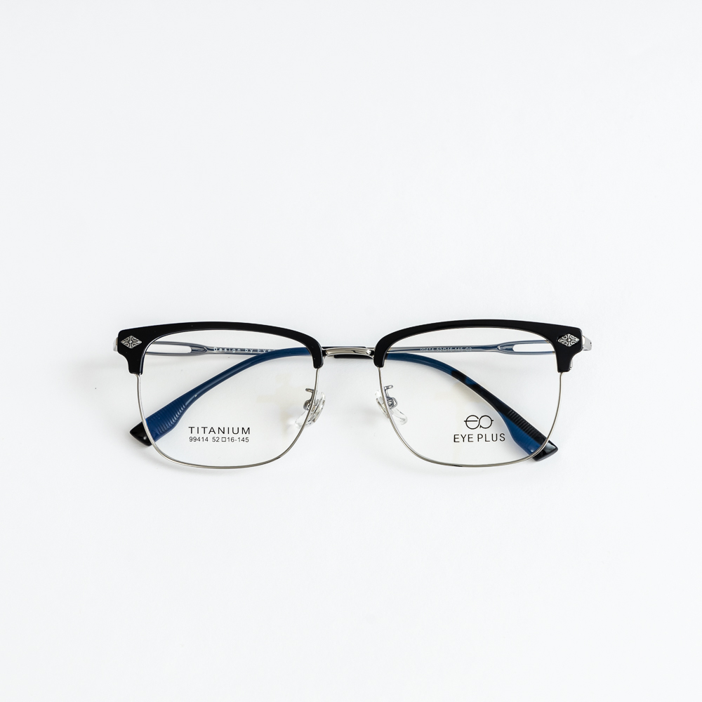 GỌNG KÍNH EYEPLUS 99414