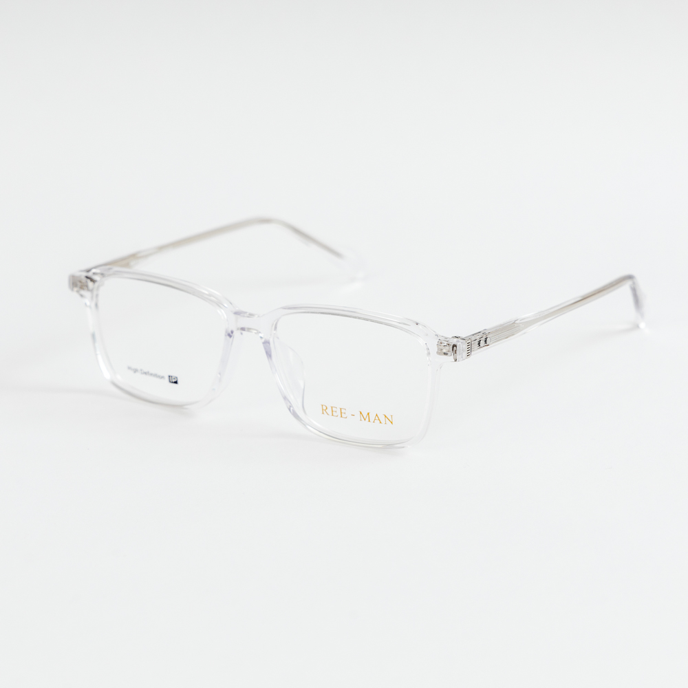 GỌNG KÍNH REEMAN 3130