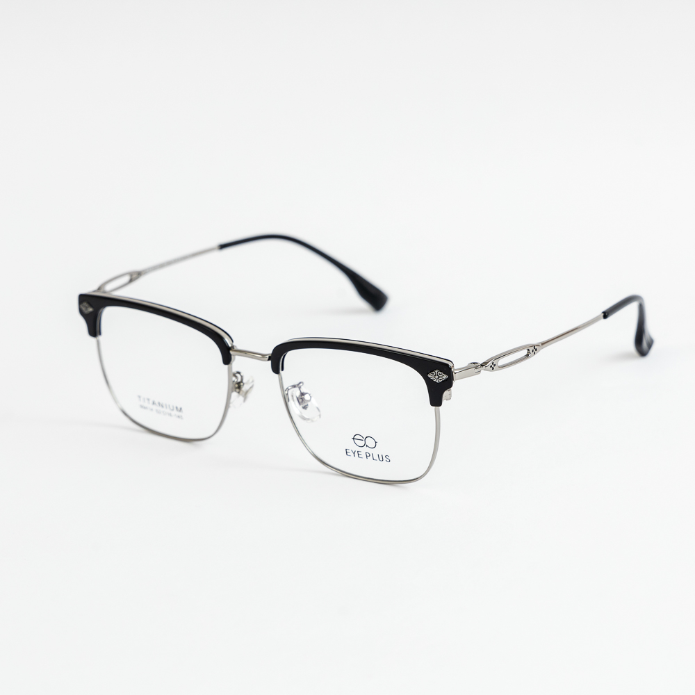 GỌNG KÍNH EYEPLUS 99414