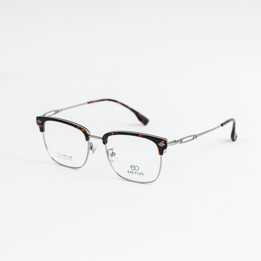 GỌNG KÍNH EYEPLUS 99414