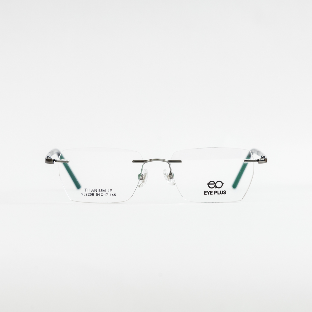 GỌNG KÍNH EYEPLUS 2206