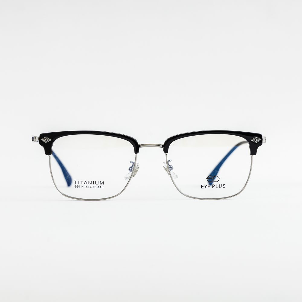 GỌNG KÍNH EYEPLUS 99414
