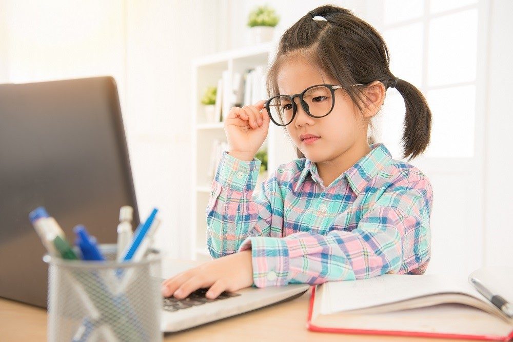 15 bệnh về mắt phổ biến: Cách nhận biết và phòng ngừa hiệu quả