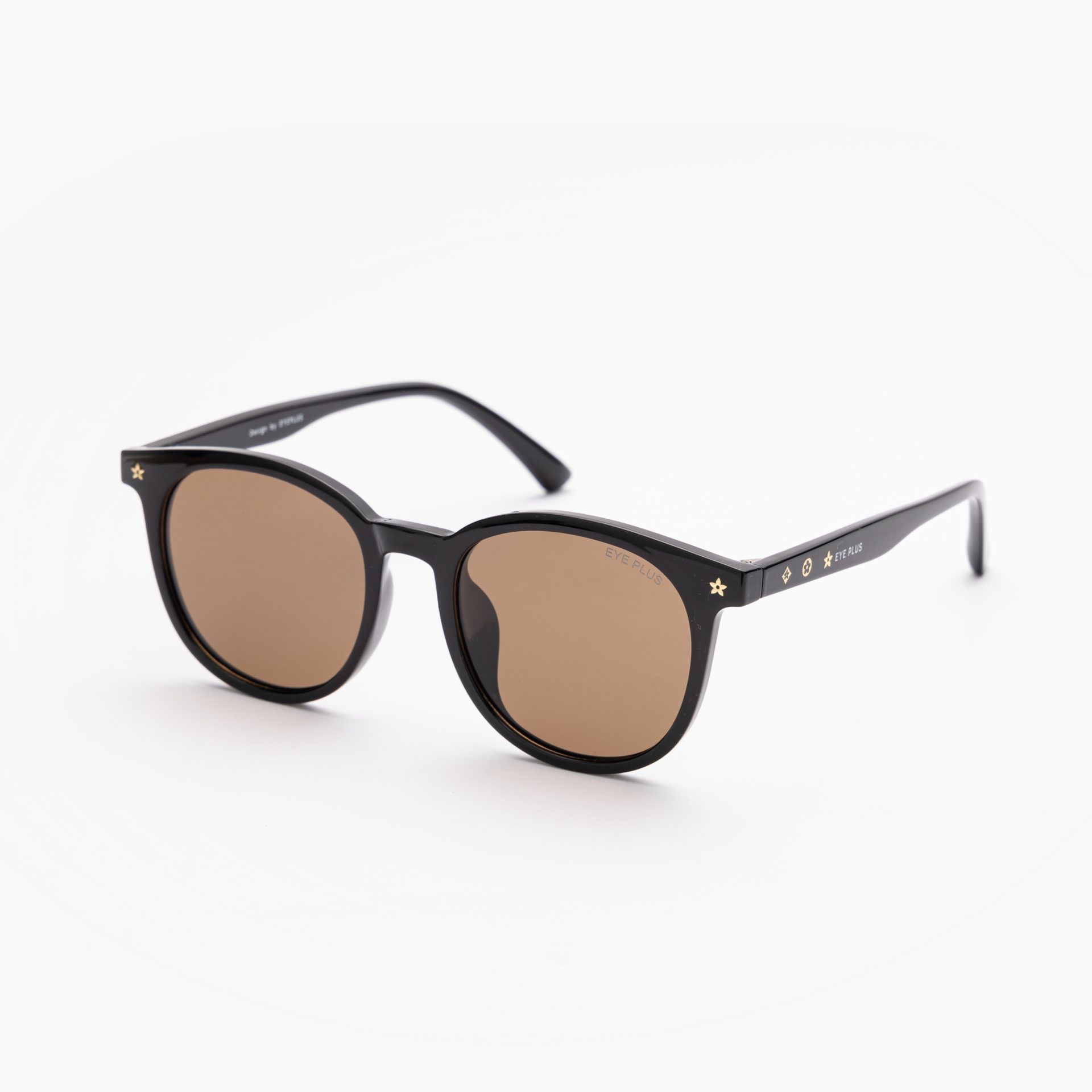 KÍNH RÂM EYE PLUS TR813