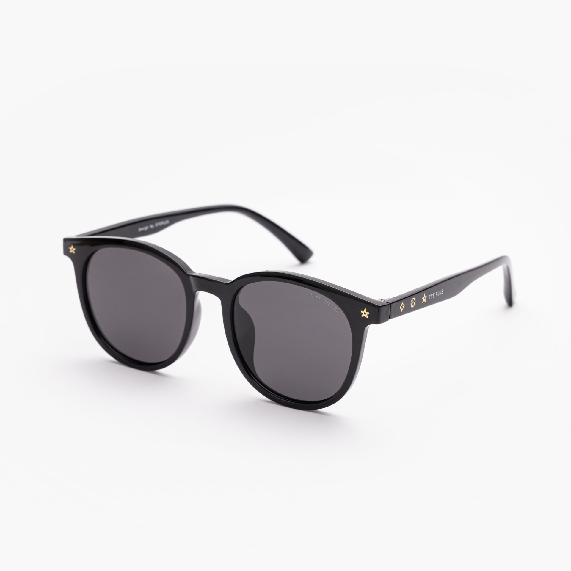 KÍNH RÂM EYE PLUS TR813