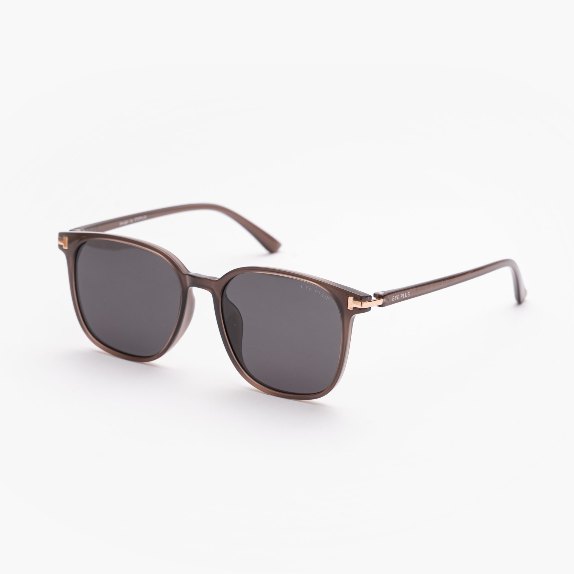 KÍNH RÂM EYE PLUS TR855