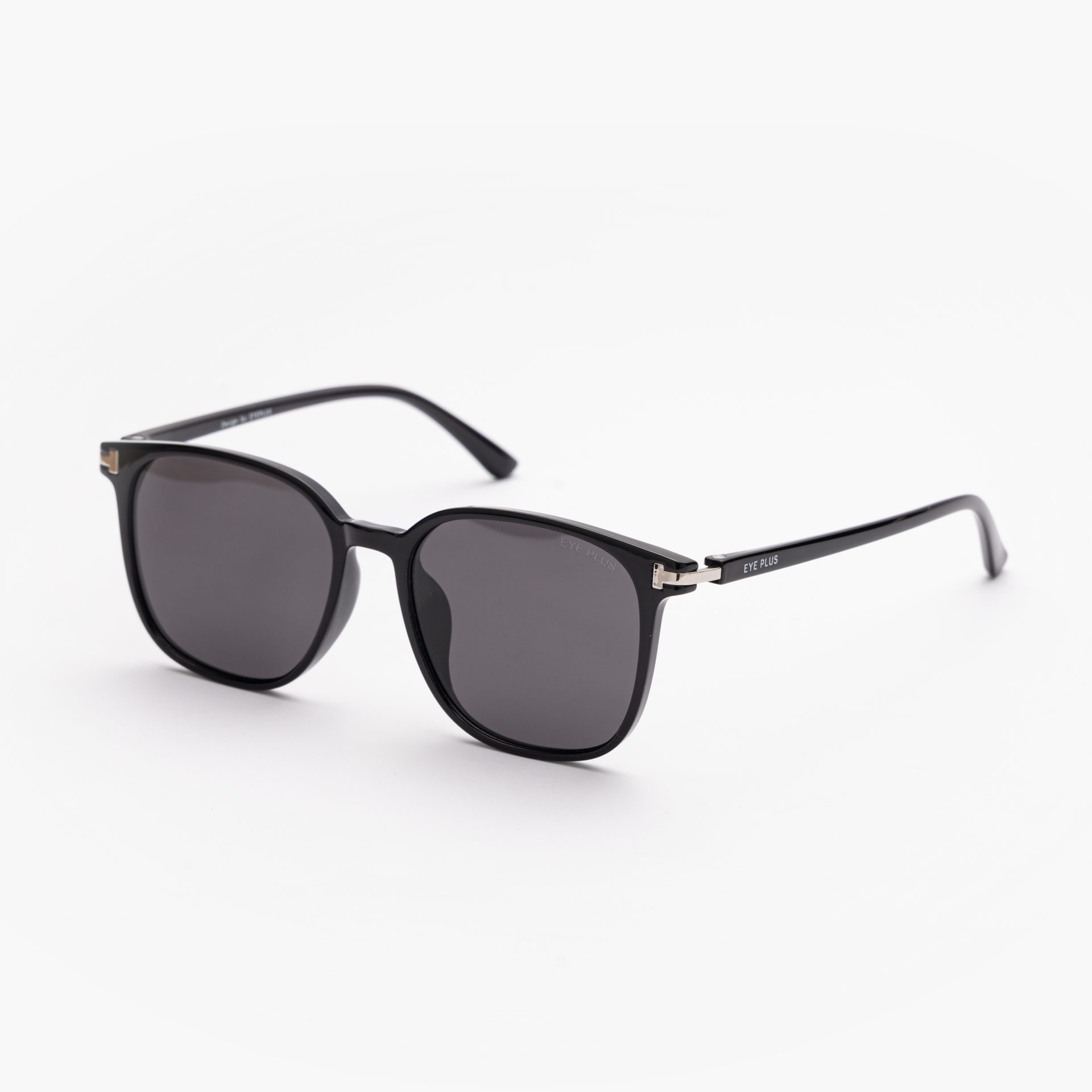 KÍNH RÂM EYE PLUS TR855
