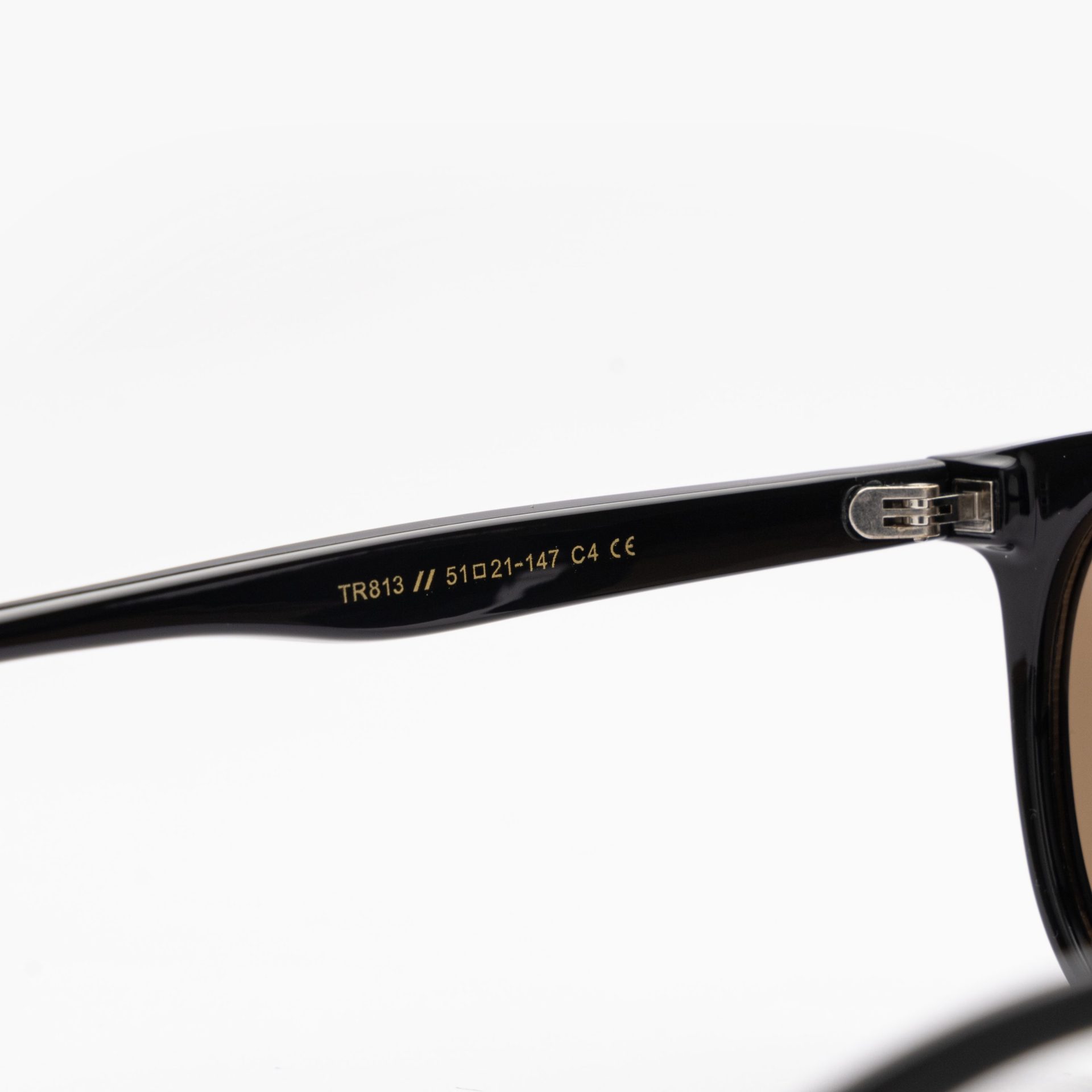 KÍNH RÂM EYE PLUS TR813