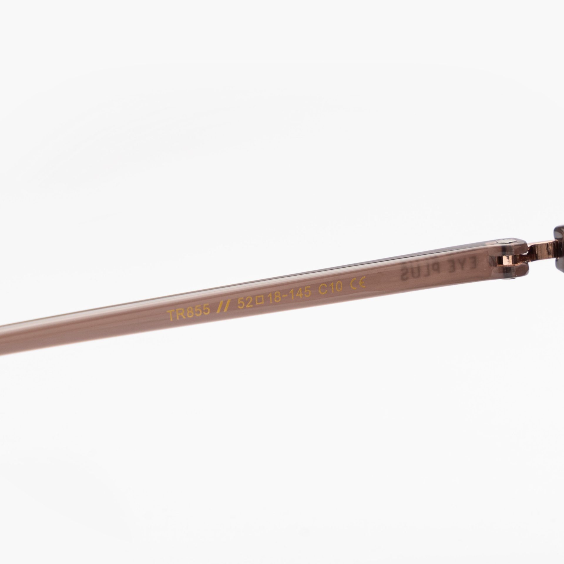 KÍNH RÂM EYE PLUS TR855
