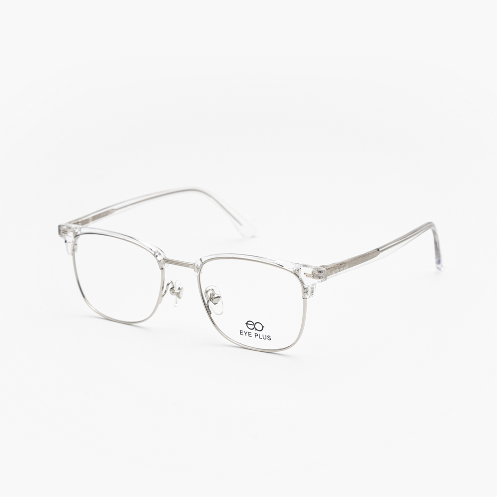 GỌNG KÍNH H70573 – CLUBMASTER CỔ ĐIỂN