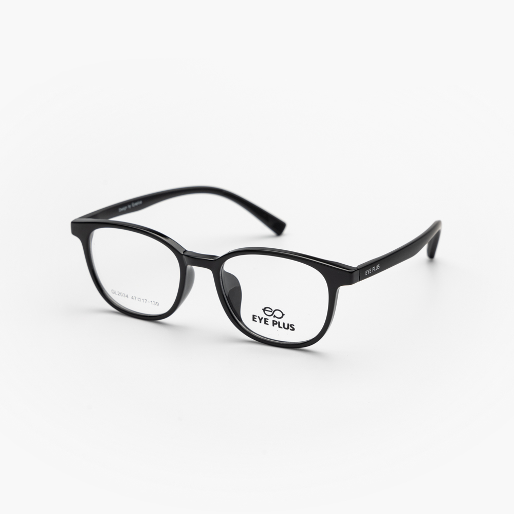 GỌNG KÍNH TRẺ EM TR 2034