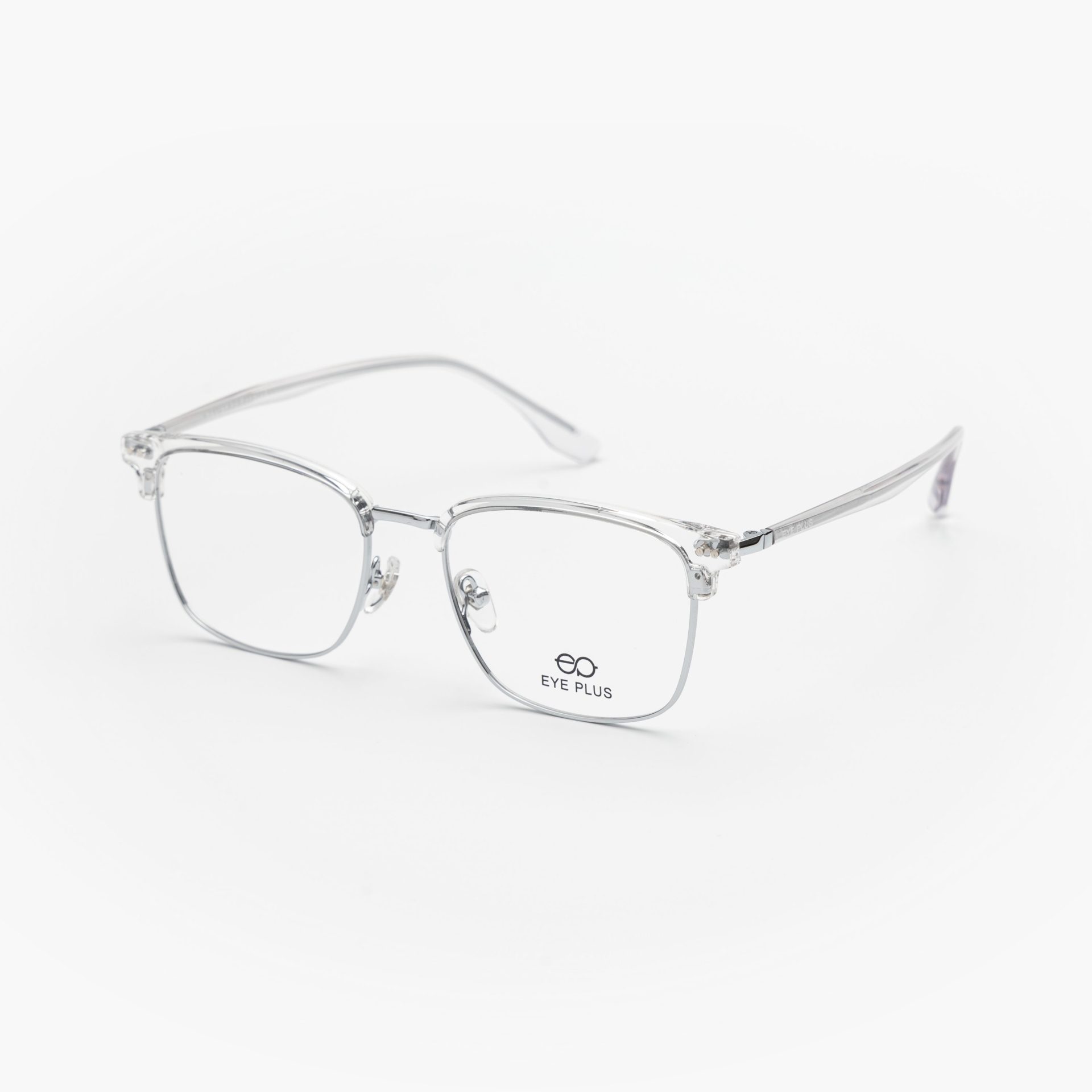 KÍNH CLUBMASTER H70838