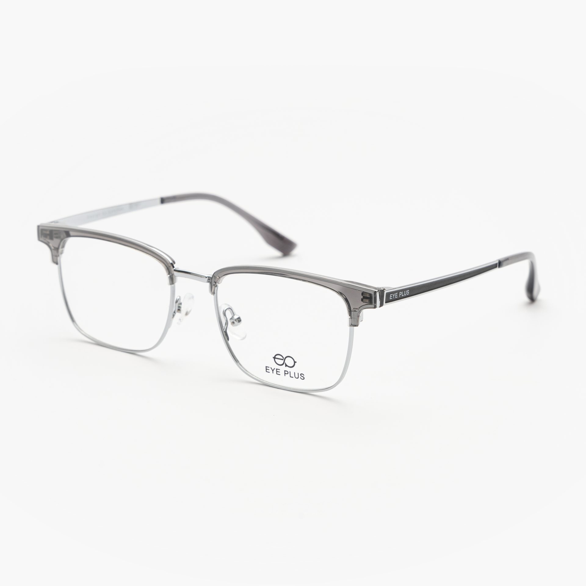 KÍNH CLUBMASTER H70805 LỊCH LÃM