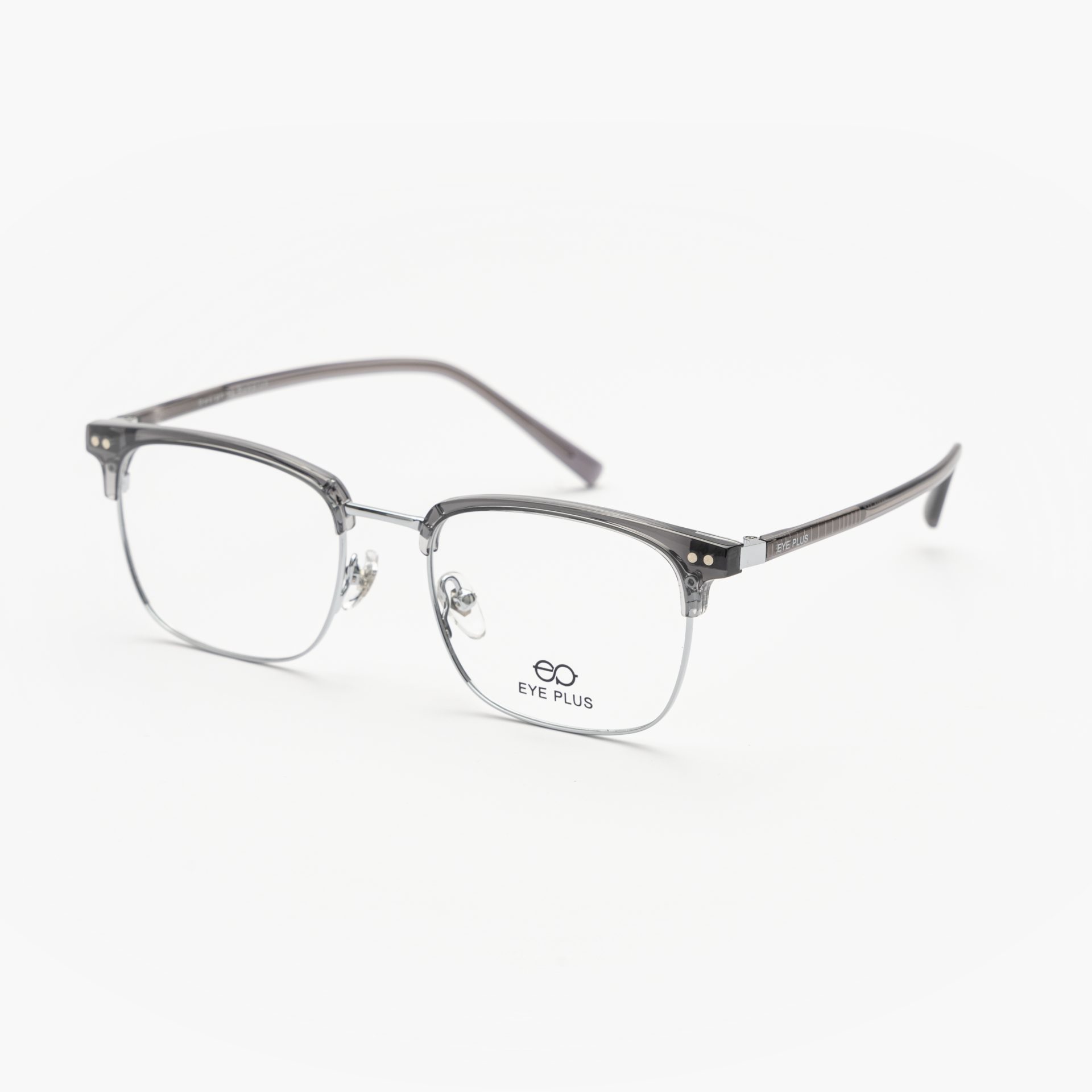 GỌNG KÍNH CLUBMASTER H70839