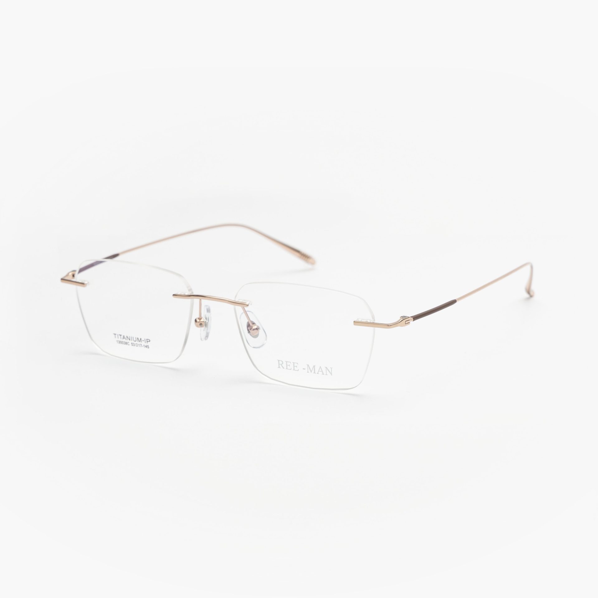 KÍNH GỌNG KHOAN 130038C