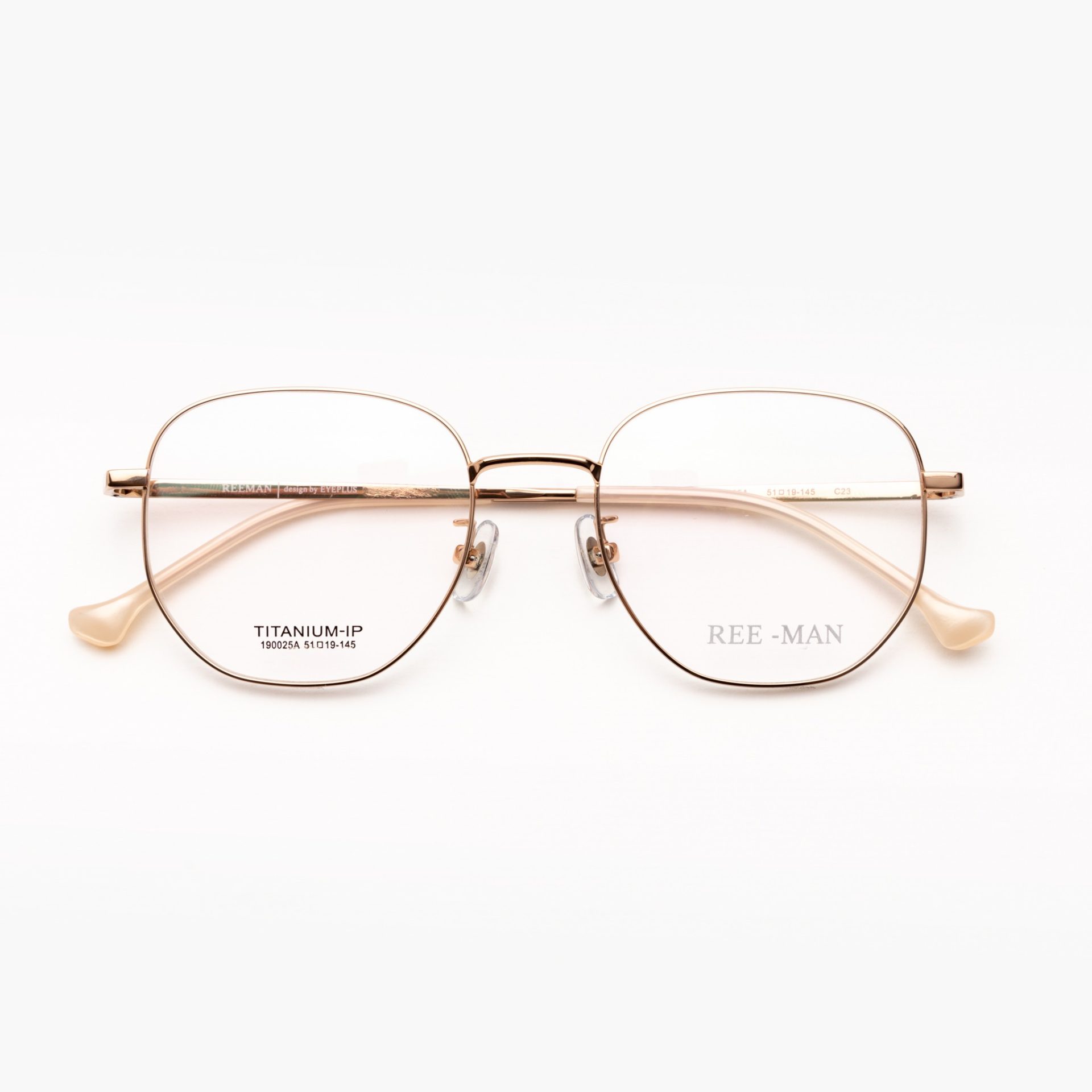 GỌNG KÍNH 190025A