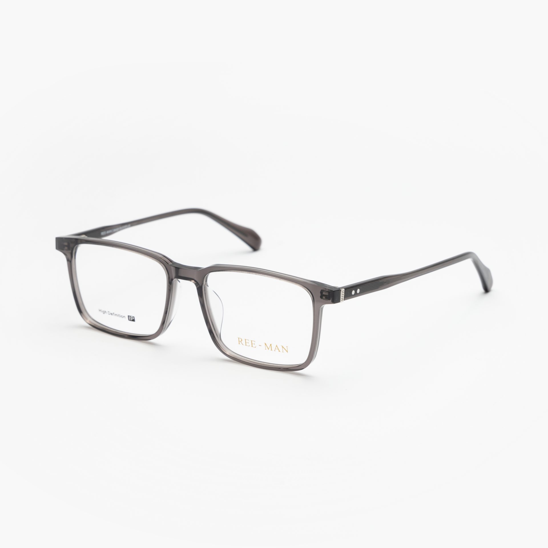 GỌNG KÍNH QUỐC DÂN 3126