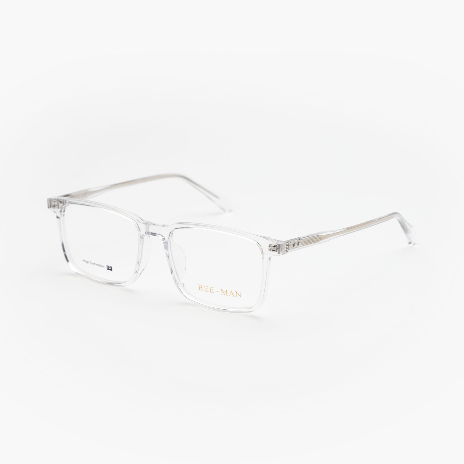 GỌNG KÍNH QUỐC DÂN 3126