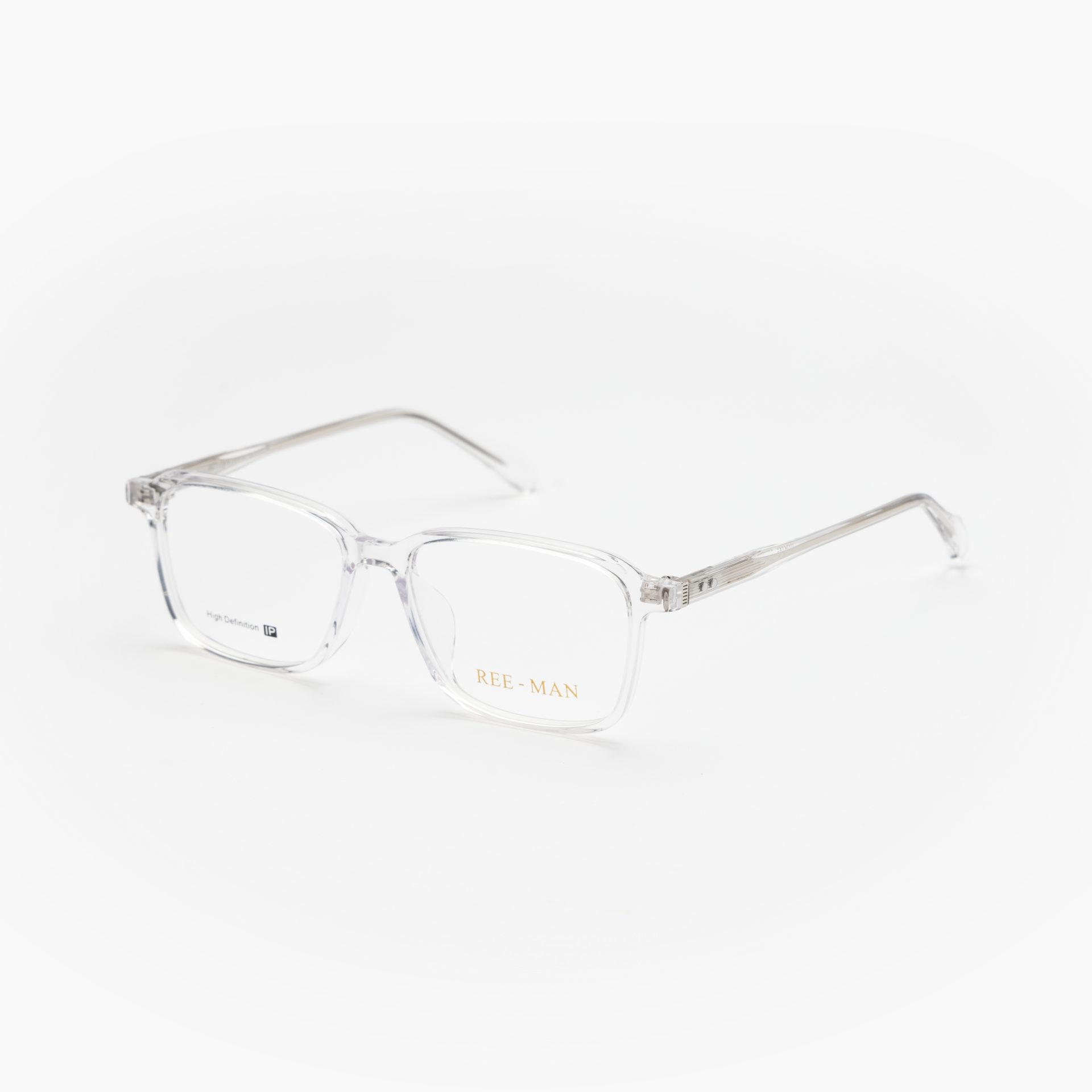 GỌNG KÍNH REE-MAN 3130