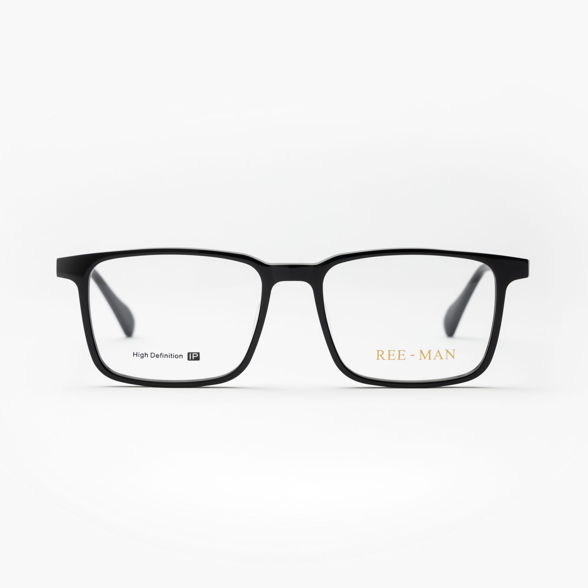 GỌNG KÍNH QUỐC DÂN 3126