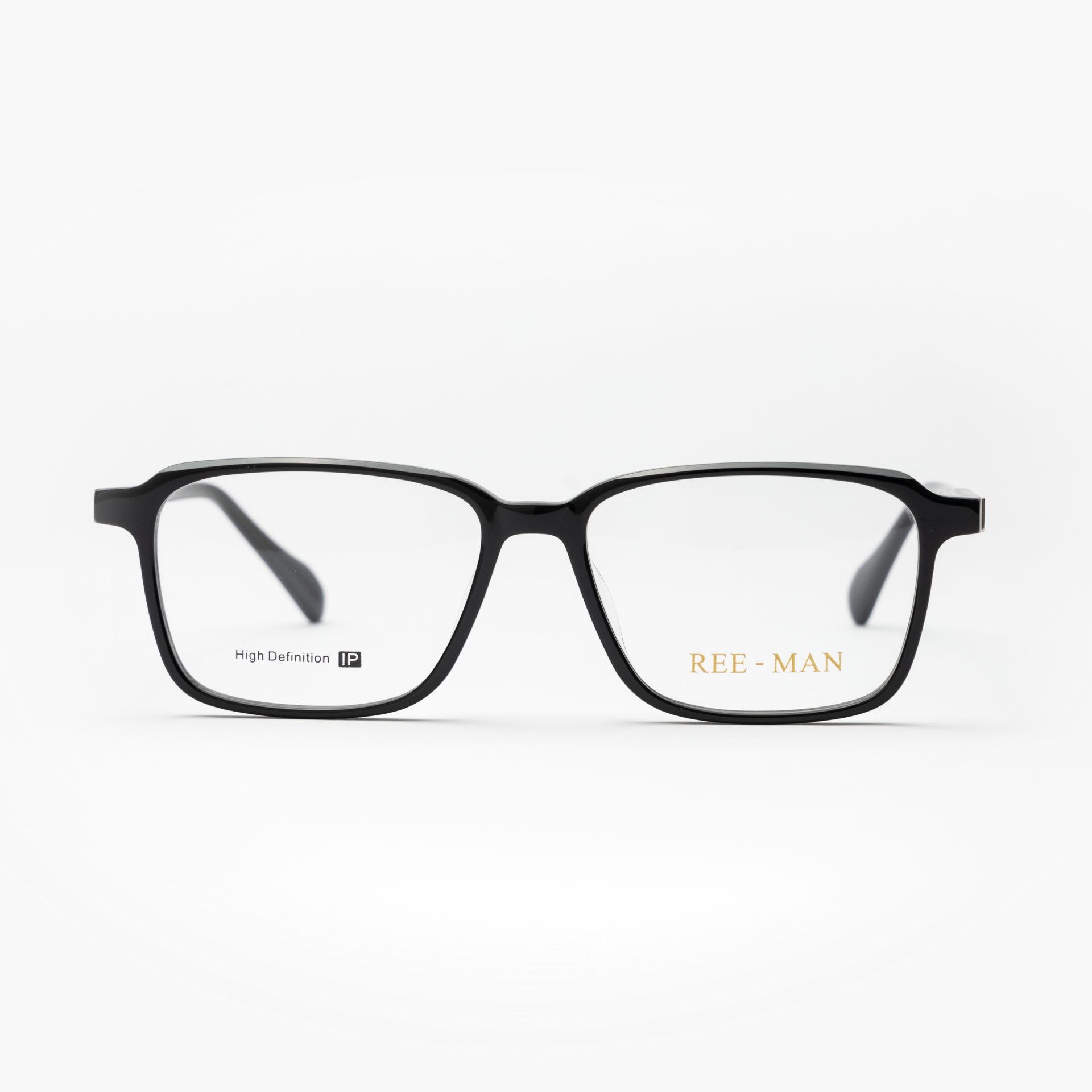 GỌNG KÍNH REE-MAN 3130