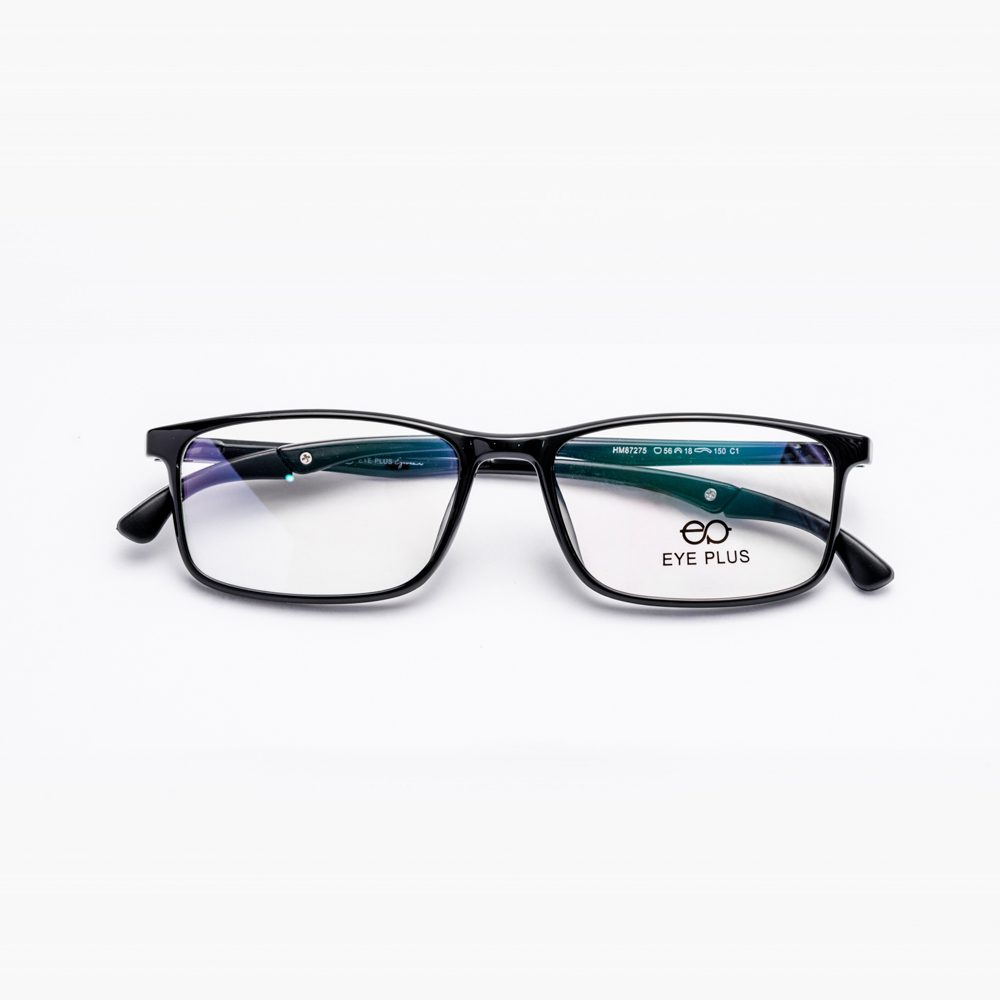 GỌNG KÍNH HM87275