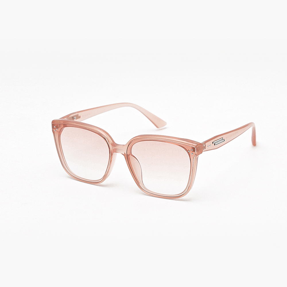 Gọng kính UPDATED — giá mới + ACF + tags