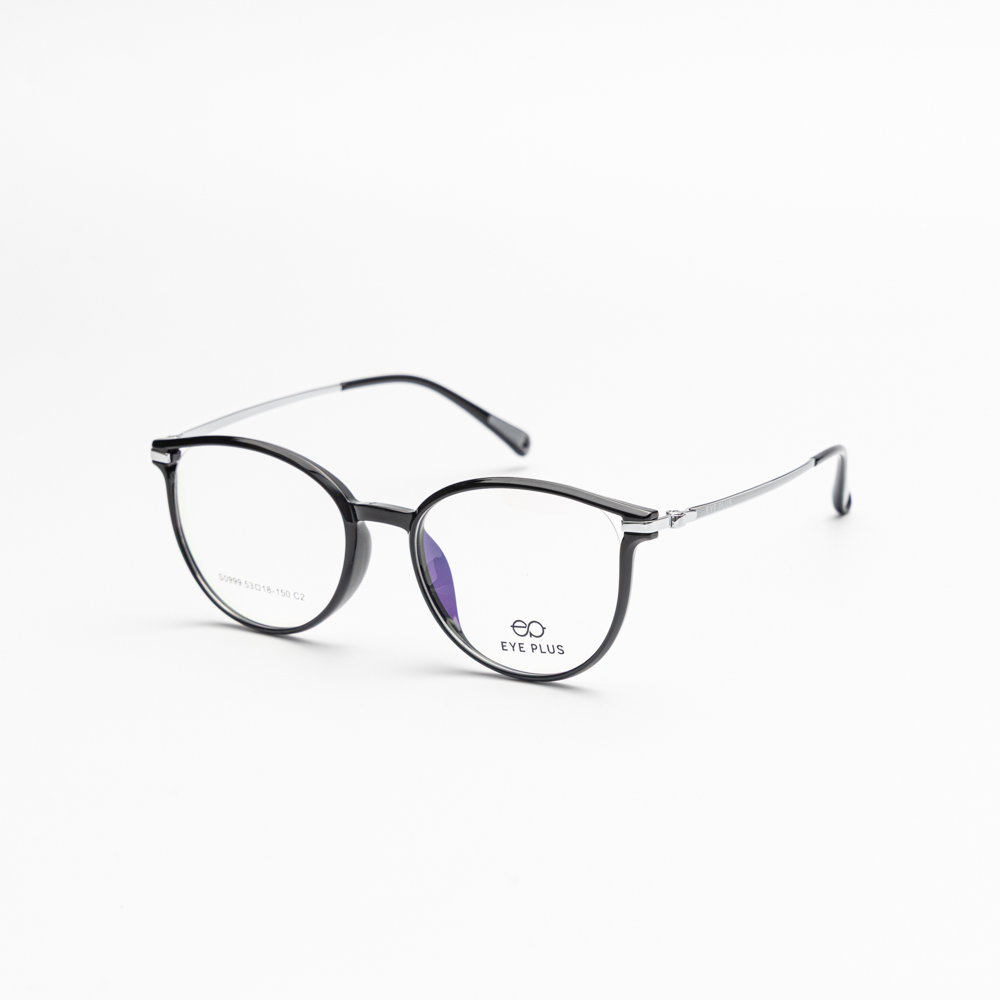 GỌNG KÍNH EYE PLUS S0999