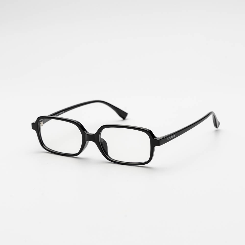 GỌNG KÍNH EYE PLUS 2560