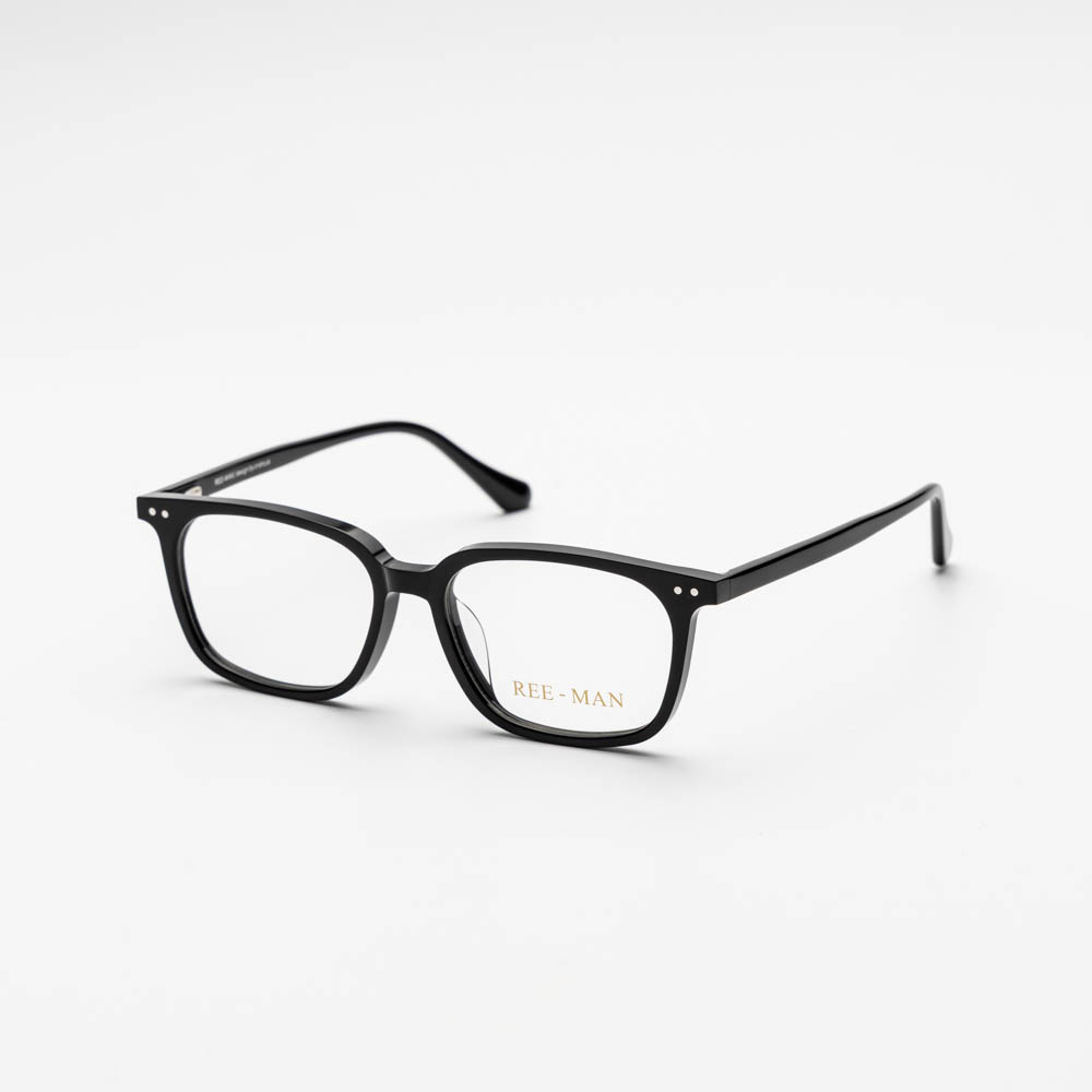 GỌNG KÍNH REEMAN RM3114