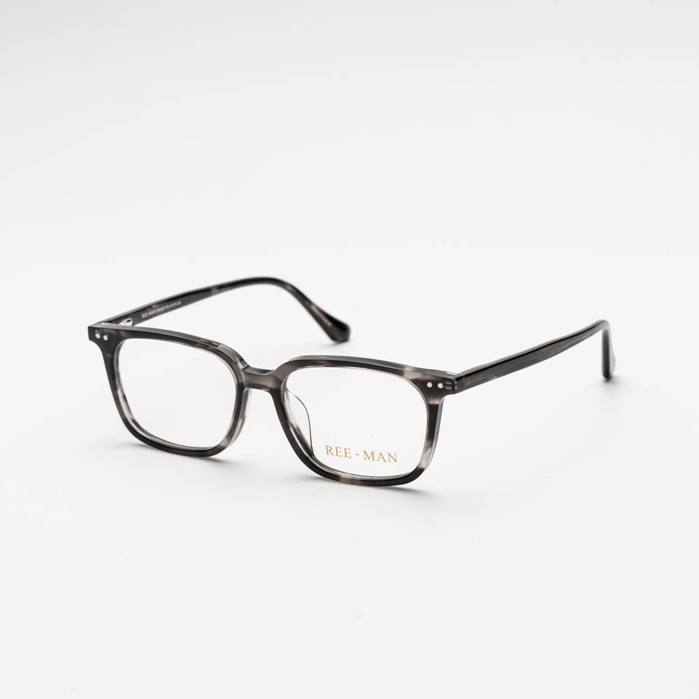 GỌNG KÍNH REEMAN RM3114