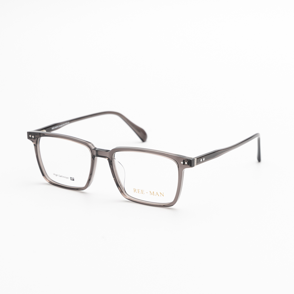GỌNG KÍNH REEMAN RM3129