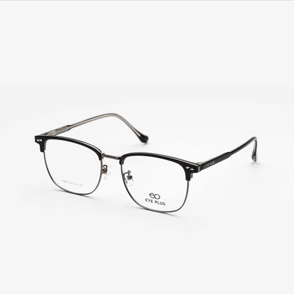 GỌNG KÍNH EYE PLUS 33906