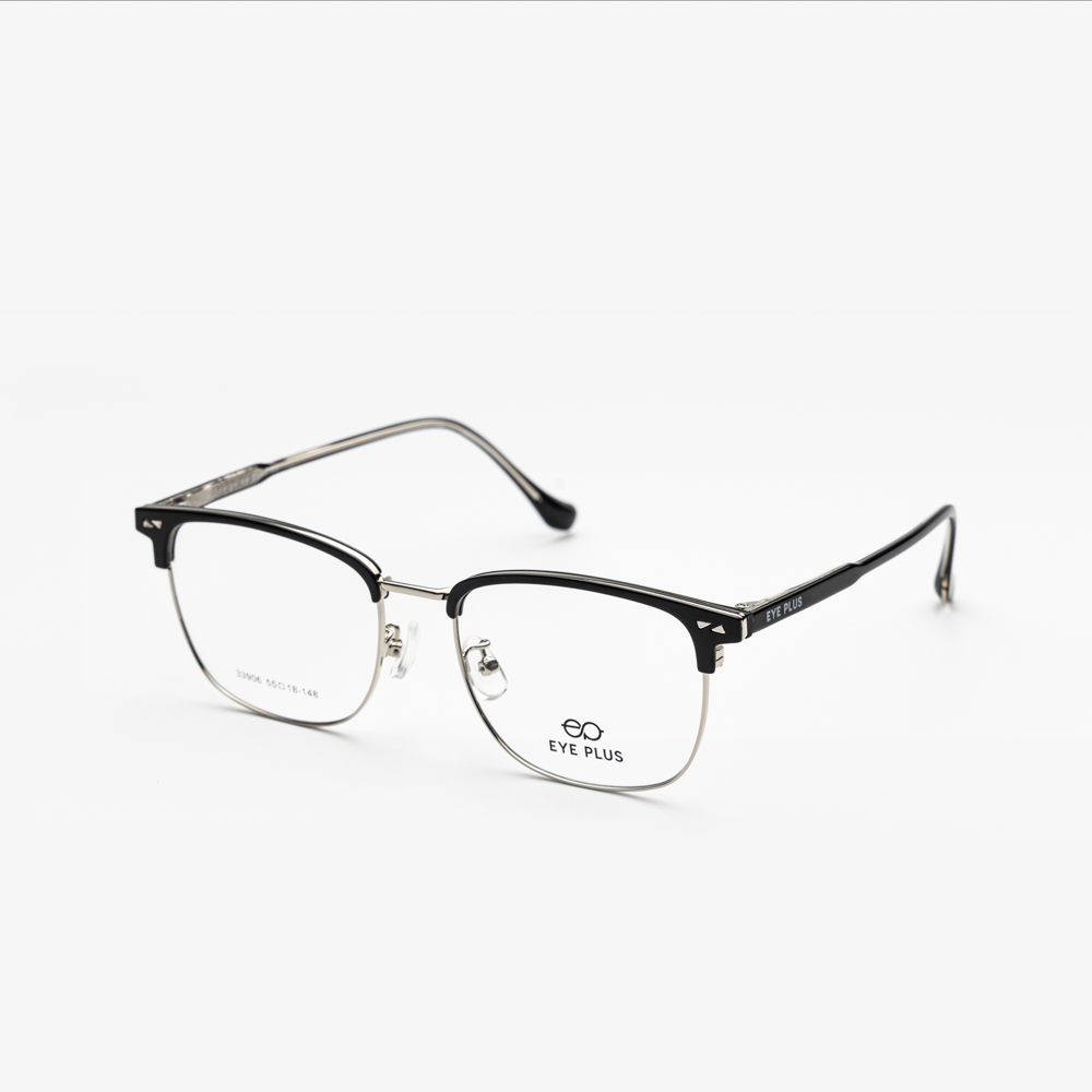 GỌNG KÍNH EYE PLUS 33906