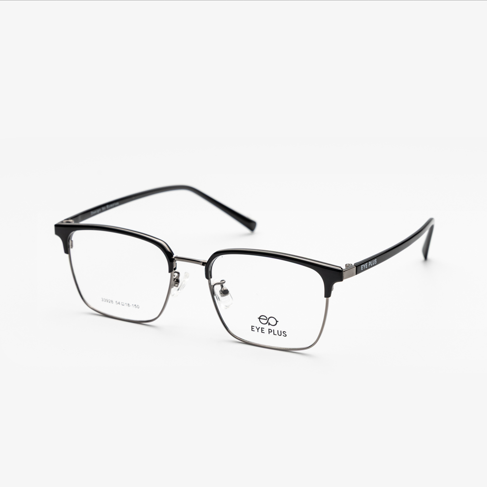 GỌNG KÍNH EYE PLUS 33928