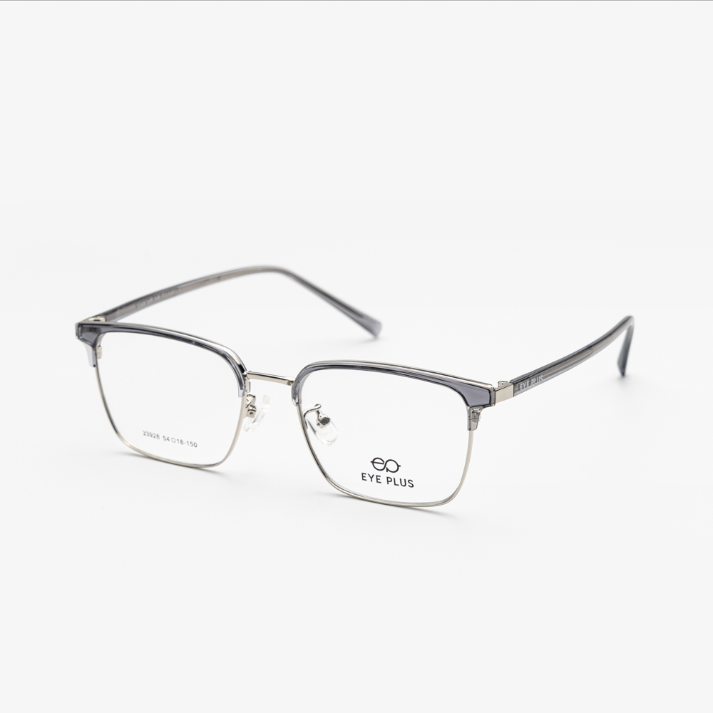 GỌNG KÍNH EYE PLUS 33928