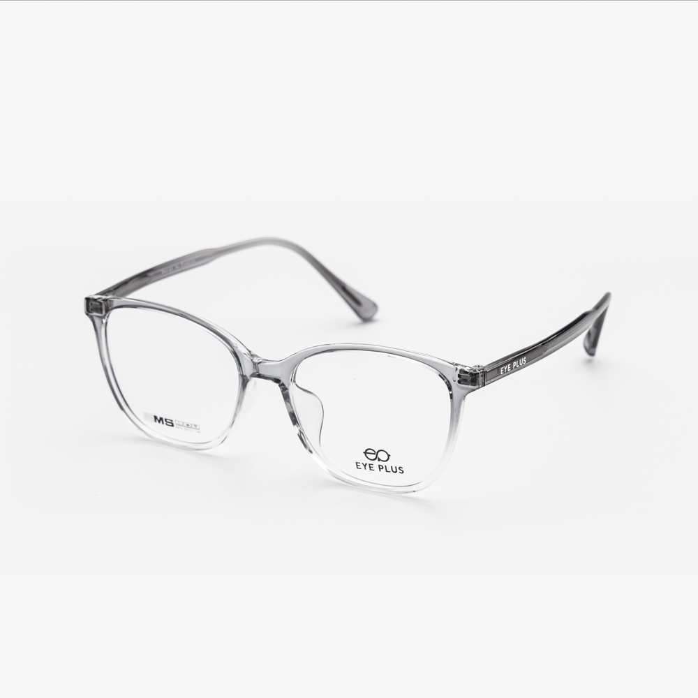 GỌNG KÍNH EYE PLUS 6010