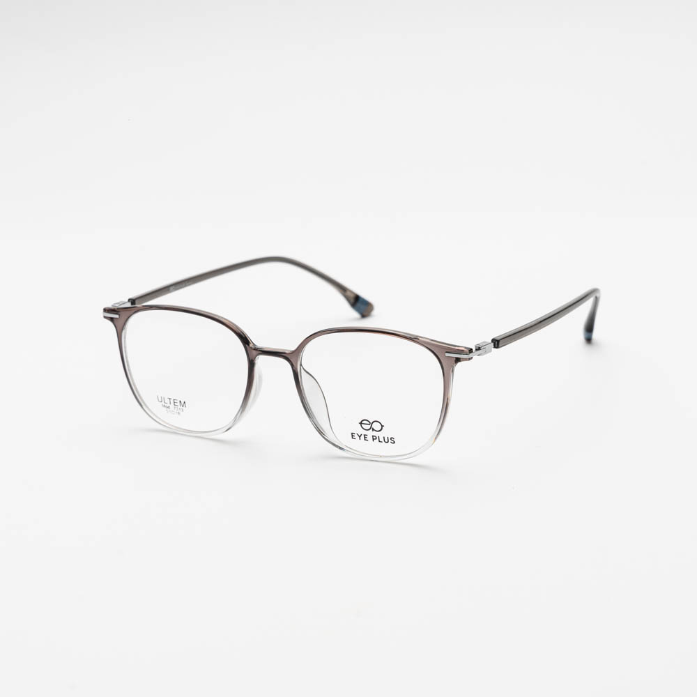 GỌNG KÍNH EYE PLUS 7313